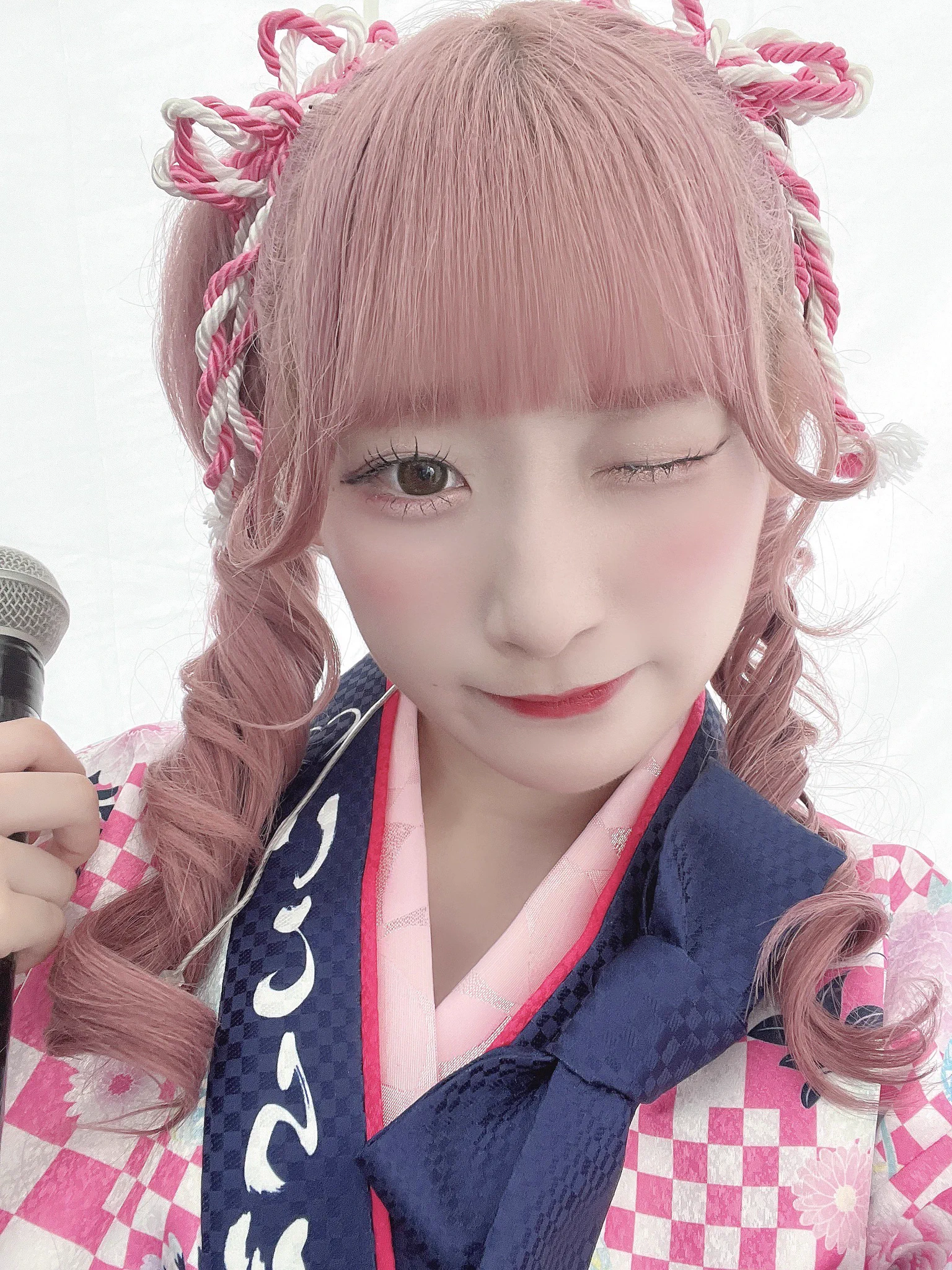 齋藤 樹愛羅 on X: 