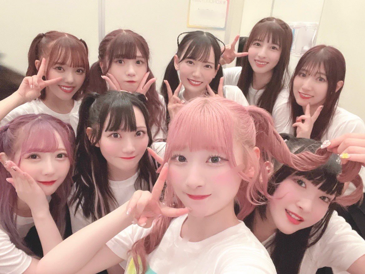 齋藤 樹愛羅 on X: 