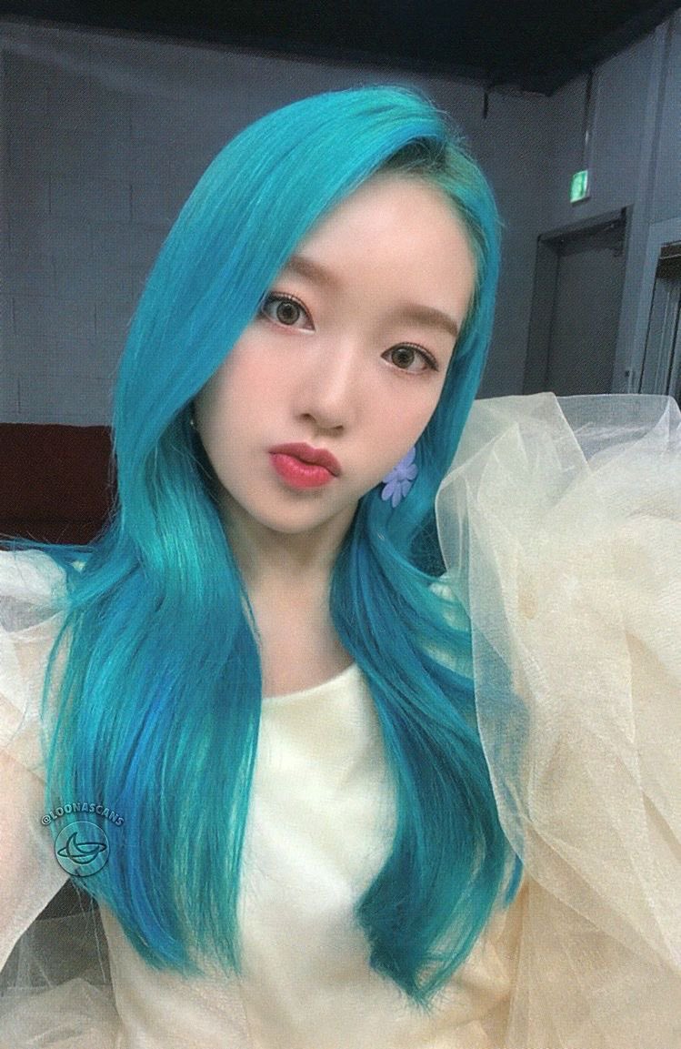 sebccubus's tweet photo. their subunit is gonna serve so hard! #CTDENM #LUSSEMBLE https://t.co/i0Y2PvTYlZ