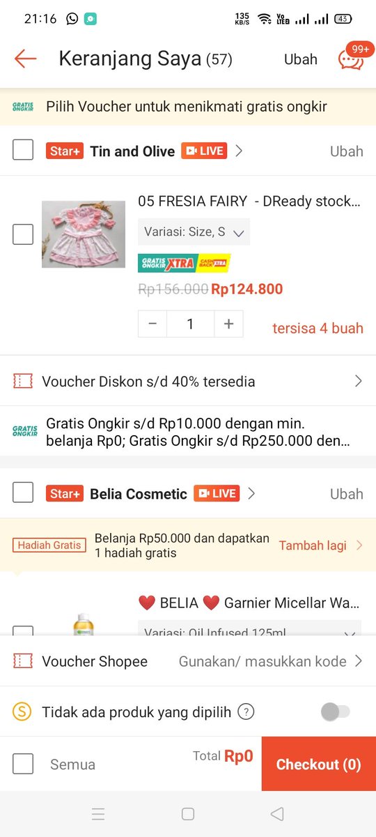 ruangsambatt1's tweet photo. @JlNY0UN6 https://t.co/rdlY6hfove https://t.co/eXCz1wylxJ