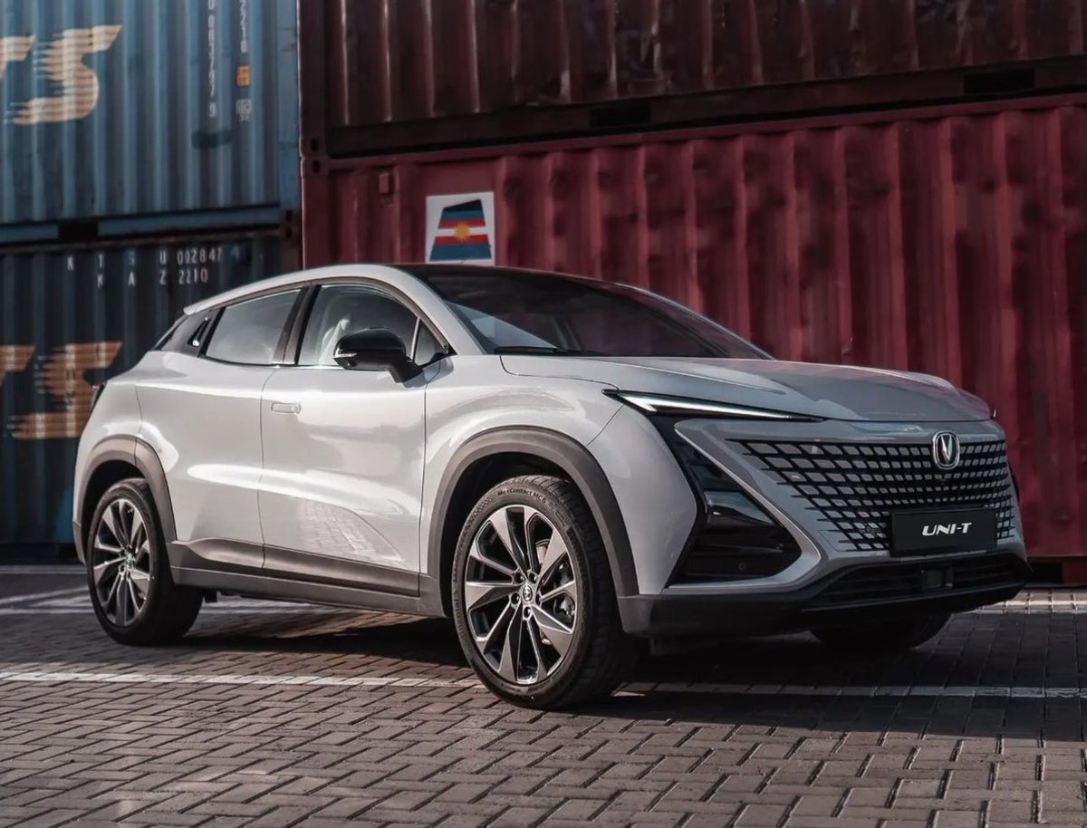 Mr Macaroni tweet media