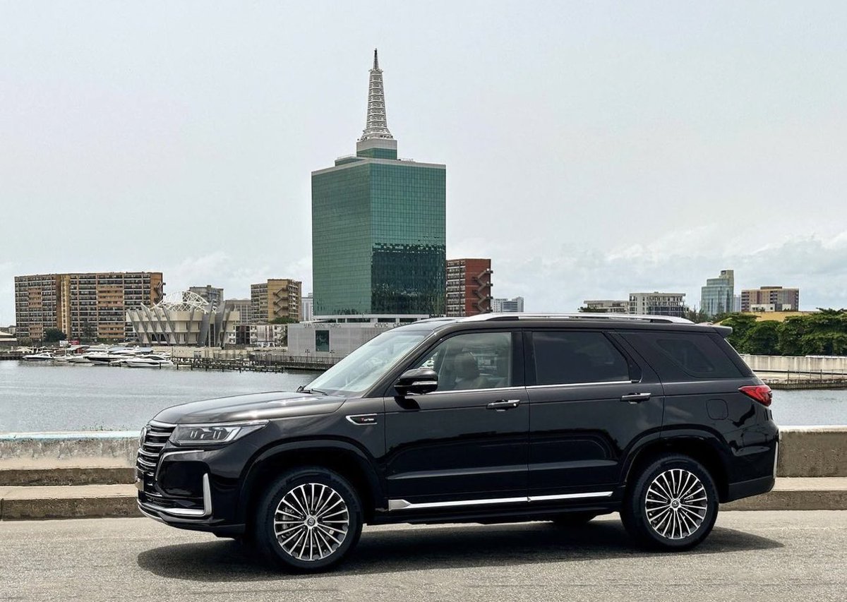 Mr Macaroni tweet media