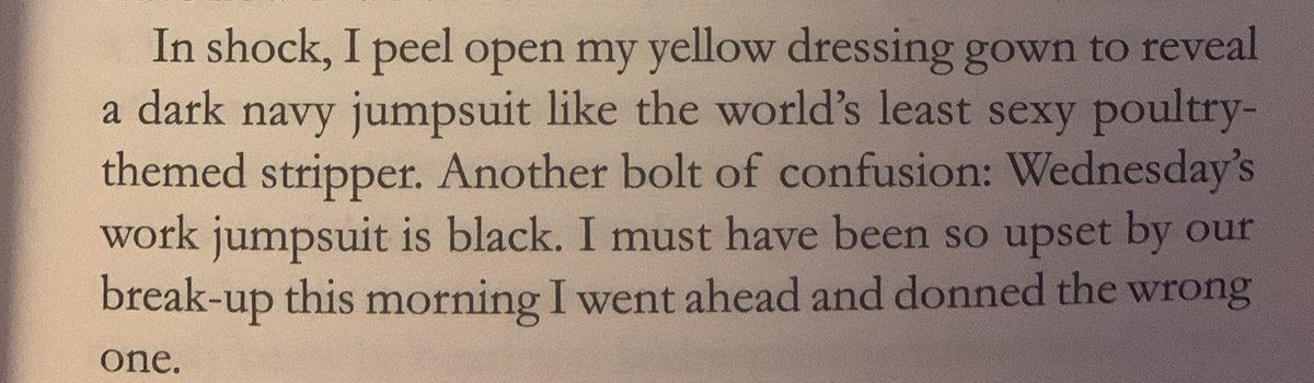 Katriona Brading tweet media