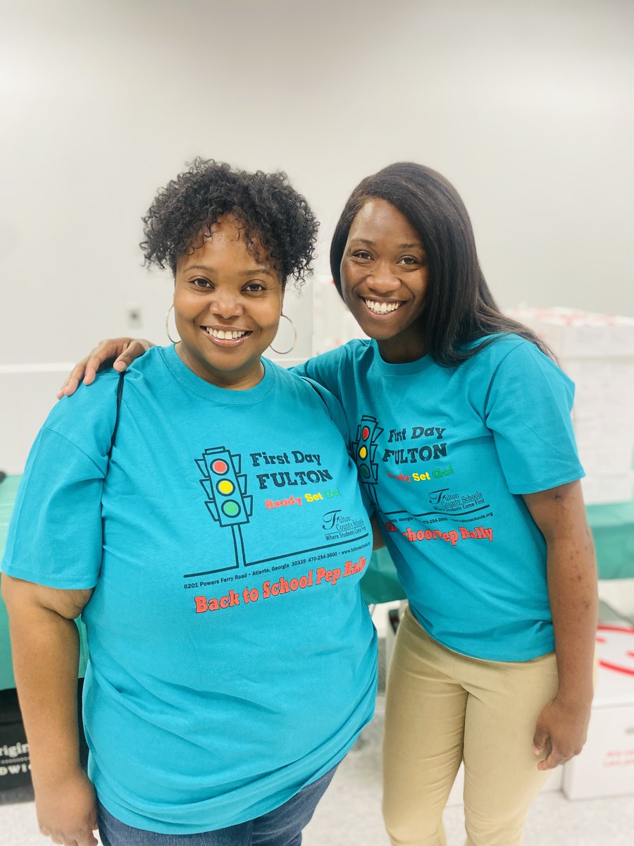 Wolf Creek ES tweet media