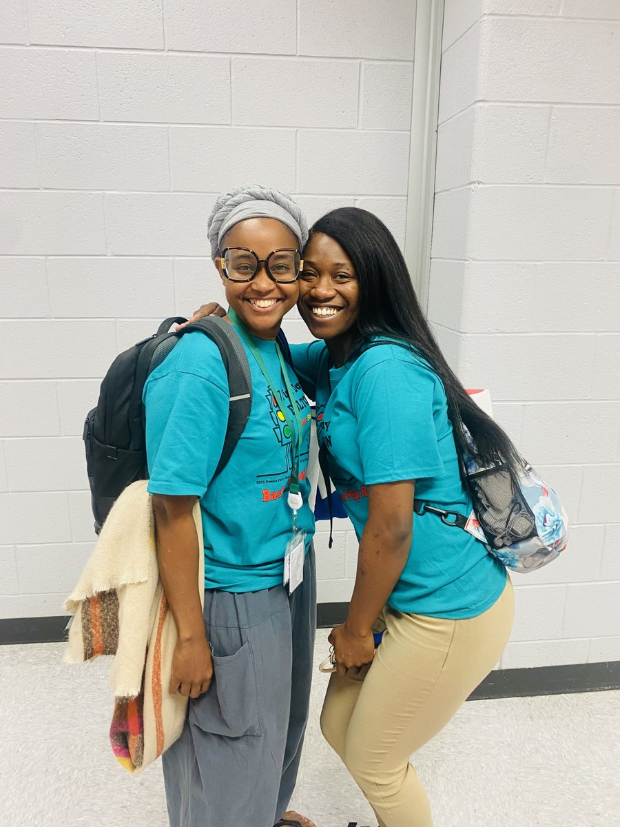 Wolf Creek ES tweet media