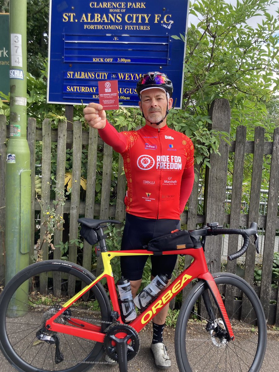 Gordon Miller tweet media