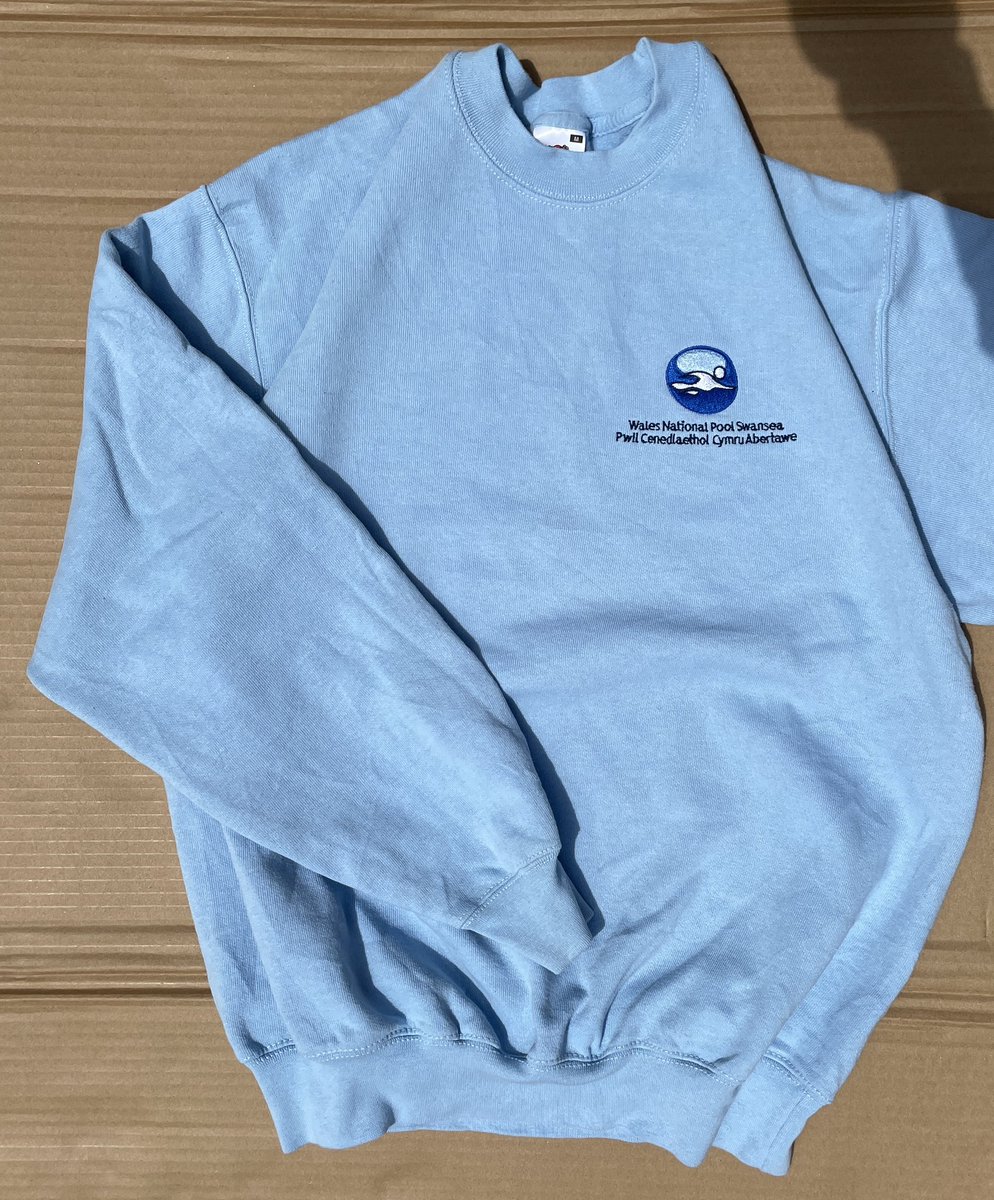 buyvntge's tweet photo. AVAILABLE
Size: L
Price: 5k
…Dm to order❤️‍🔥
nationwide delivery🚛📦 https://t.co/nwpymJvokV