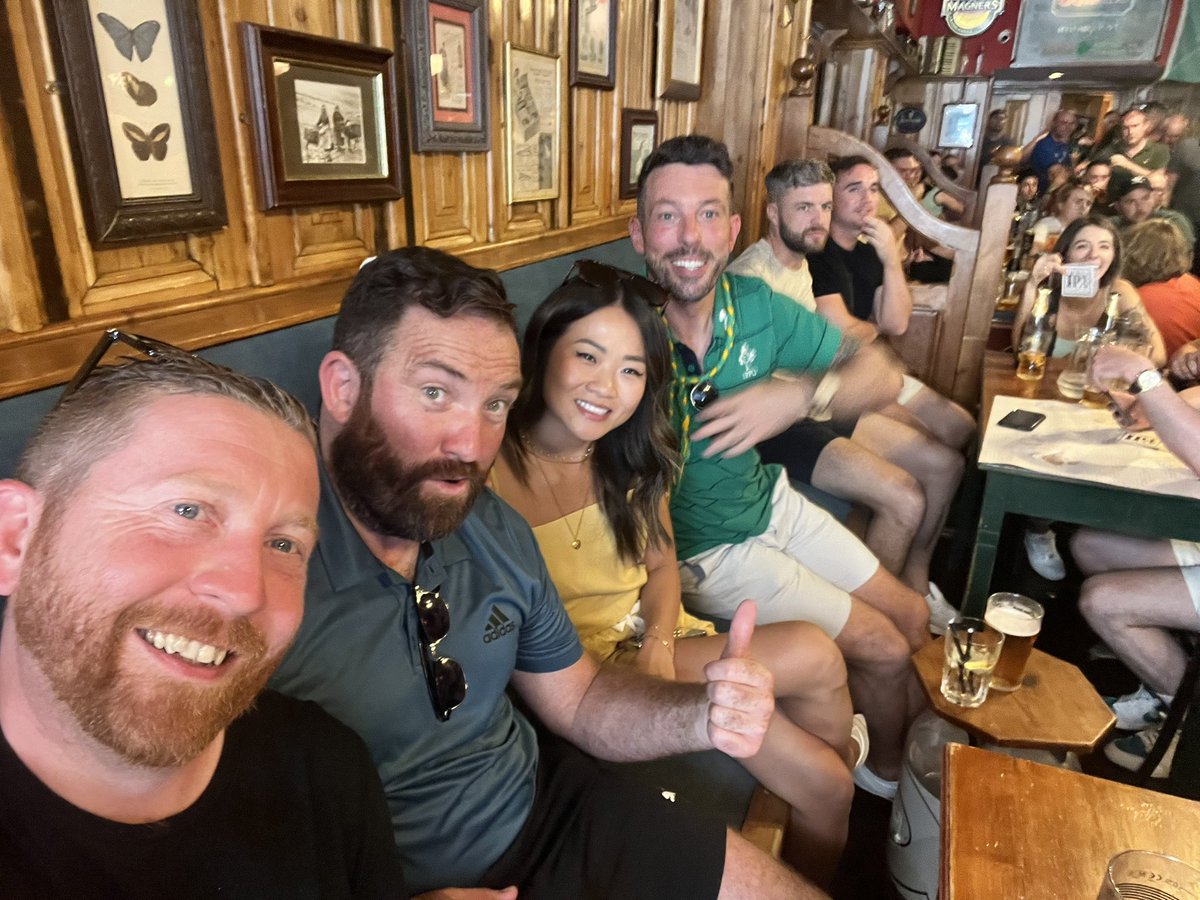 Cackidy Jones tweet media