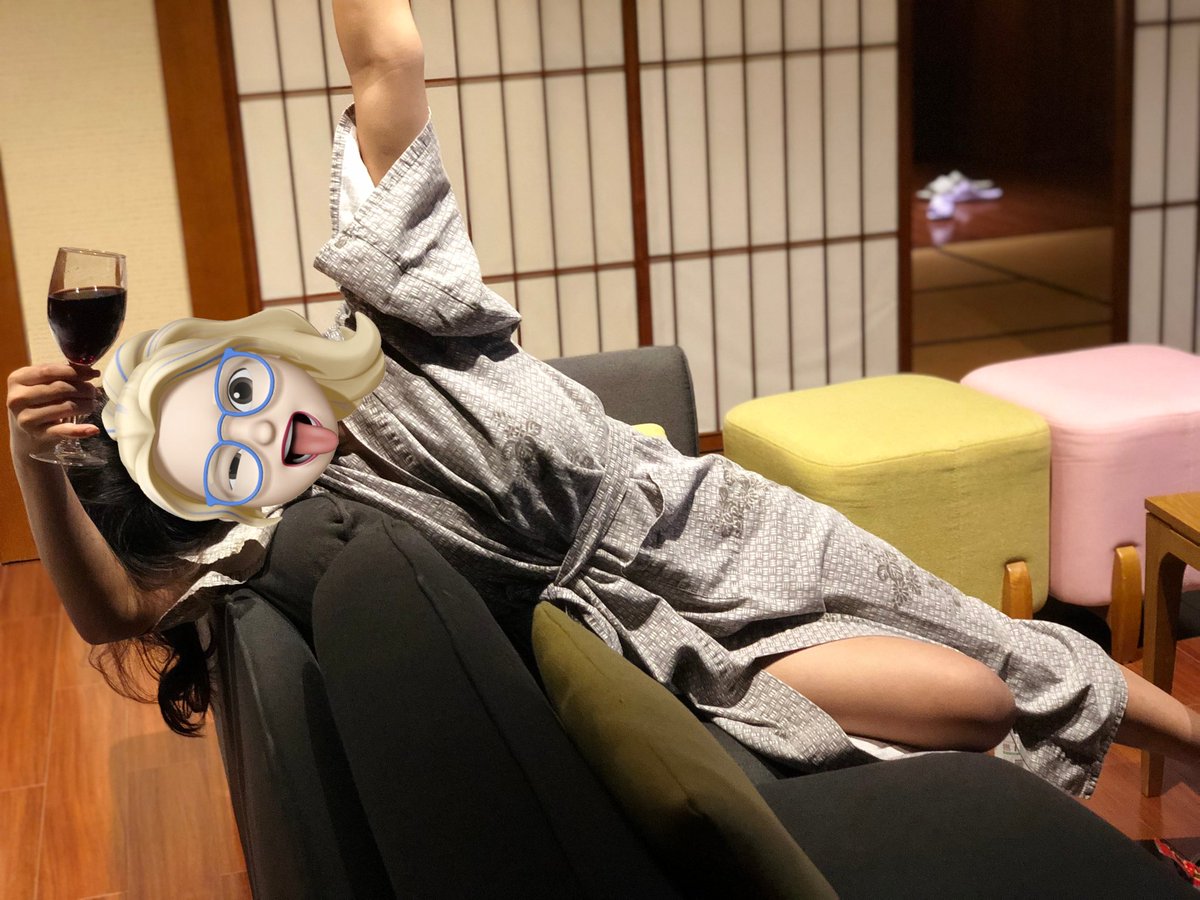 探索新事物 让生活更精彩