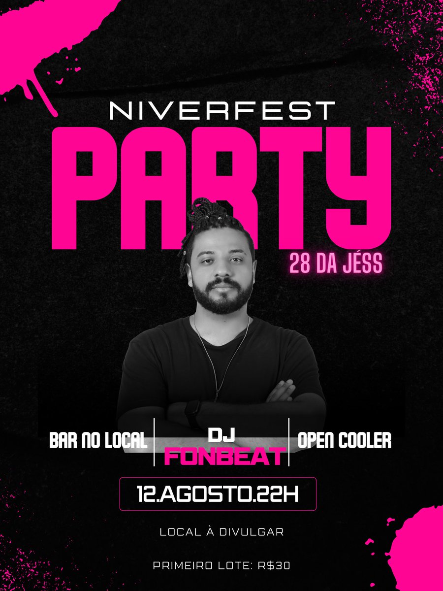 trevisanjess's tweet photo. animada com minha fexxxtinha! 🔥 https://t.co/KxQU2cY79P