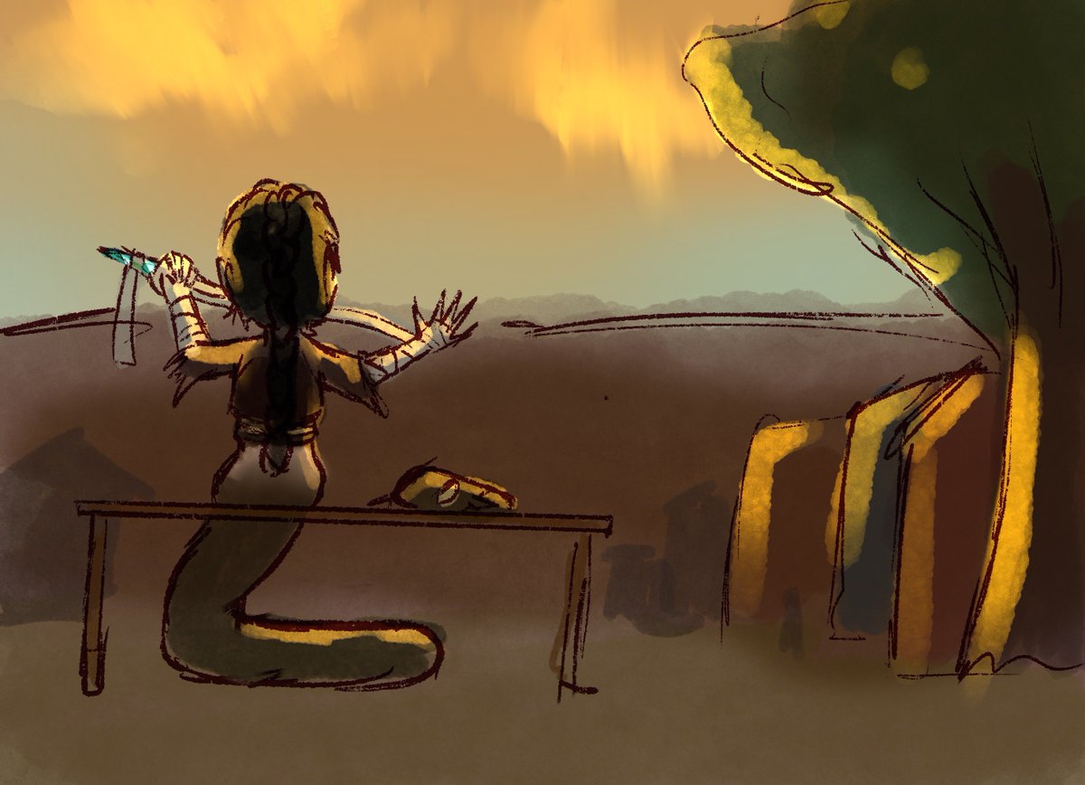 Pendejo local se corta usando sus propios vidrios y aún así los usa para cortar las vendas.

#Permadraw3Chispa