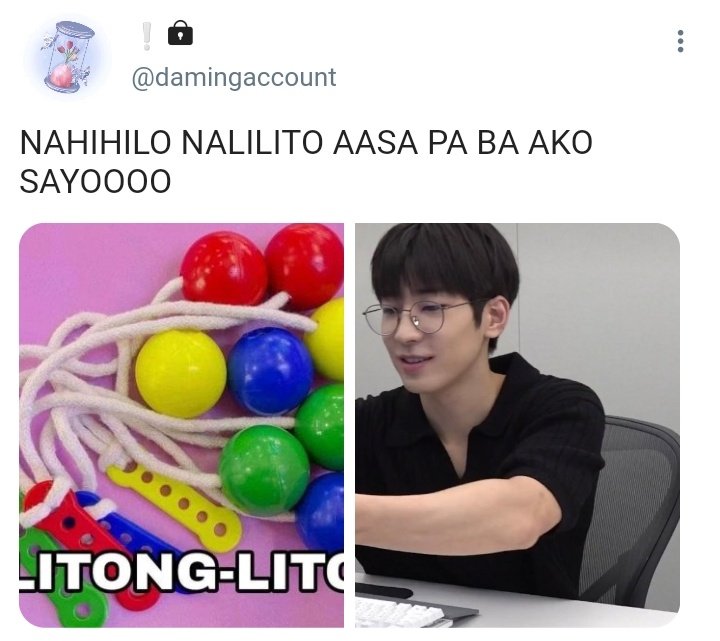 voboaus's tweet photo. narration na next (umiyak) https://t.co/aZhutOrH0x