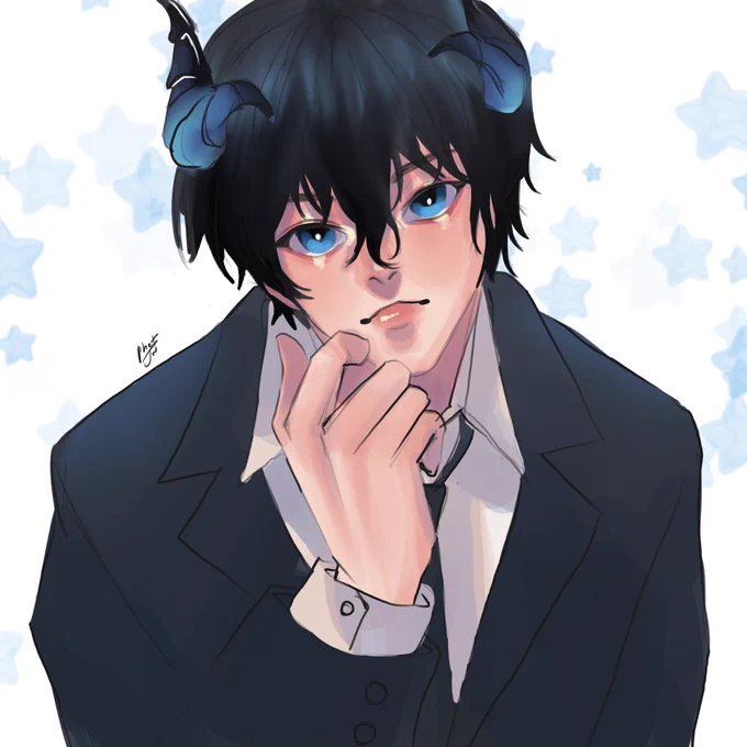หงุง #ChoyaArt 