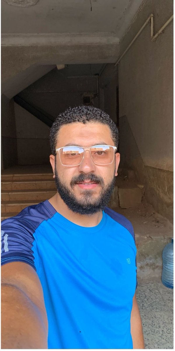 _jex9's tweet photo. الحمد لله على كرمك ولطفك يارب 🤲 https://t.co/NU5PHv7P42