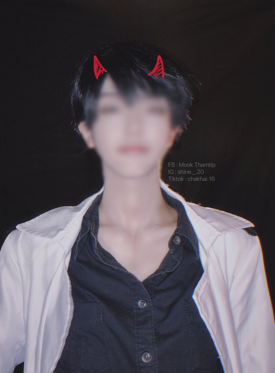 m_tharntip's tweet photo. 김독자 🐙🕰️📱
.
.
.
Character : Kim Dokja
Webtoon/Novel: Omniscient Reader's Viewpoint
                             มุมมองนักอ่านพระเจ้า
.
.
#มุมมองนักอ่านพระเจ้า #อ่านชะตาวันสิ้นโลก
#omniscientreadersviewpoint #orv
#전지적독자시점 #Cosplay 
#kimdokja #dokja #김독자 https://t.co/HaSXu9m9Pk