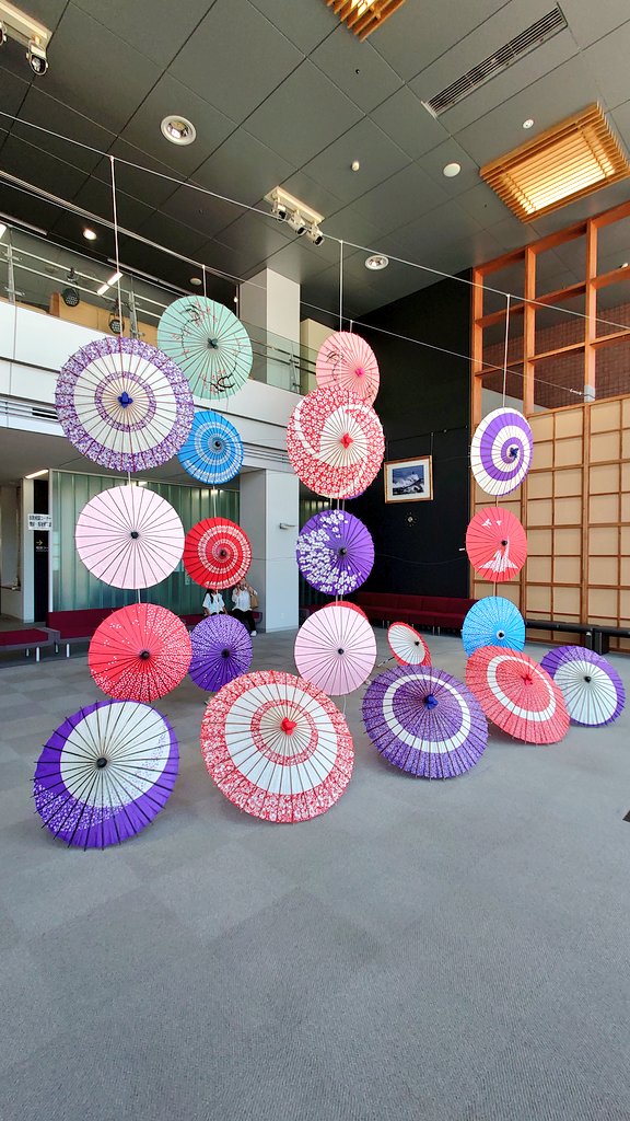 kaorin_0922's tweet image. #多賀市民プラザ 
#SUNSKY