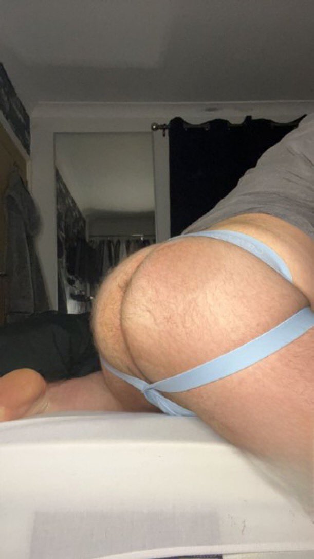 lordonemillion's tweet photo. Hangover horn is real and Iβm a bitch in heat today π₯΅π₯΅
Who wants to fuck all day
#horny #dmme #gay #gayhorny #hornygay #wankchat #hardcock #hardon #gaydm #gayass #gaycock #gaydick #cumming #jerkingoff #gayuklads #hunguk #gayuk #gaycock #gaycum #cockuk #jockstrap https://t.co/QBkNYueDCG