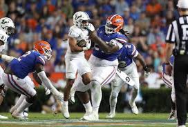 #AGTG Blessed to receive an Offer from  <a href="/russcallaway/">Russ Callaway</a> at The University of Florida🐊 <a href="/Cocoa_Schneider/">Ryan Schneider</a>
<a href="/J55FoFo/">James Folston Sr.</a> @mdiesel321
<a href="/CocoaFootball/">Cocoa Football</a> <a href="/BHoward_11/">Brandon Howard</a> <a href="/larryblustein/">Blustein Recruiting</a> <a href="/Rivals/">Rivals</a> @RivalsFriedman <a href="/247Sports/">247Sports</a> @SWiltfong247 <a href="/adamgorney/">Adam Gorney</a>