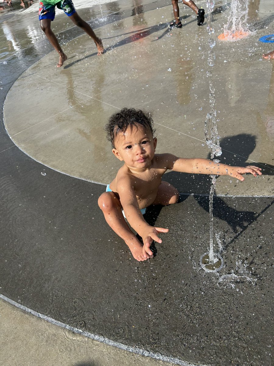 D_Troy11's tweet image. Raleigh’s B-Day Party 🎈 @camerongerald_ @Keyon_Grant