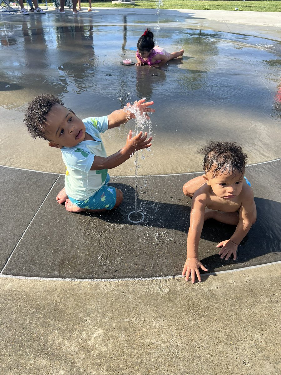 D_Troy11's tweet image. Raleigh’s B-Day Party 🎈 @camerongerald_ @Keyon_Grant