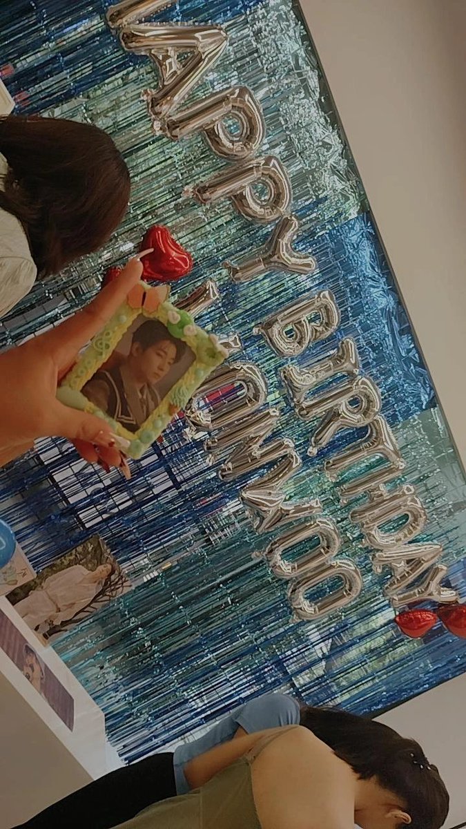 key_woohui's tweet photo. (07.30.23) WONWOO CSE 😻
Thank you for letting me join in to this super fun event 🌹👑 @sebongstreetph 

Still WONWOO Month ❤️😍
#PagesofYouthWithWonwoo https://t.co/ua3iRNsFrL