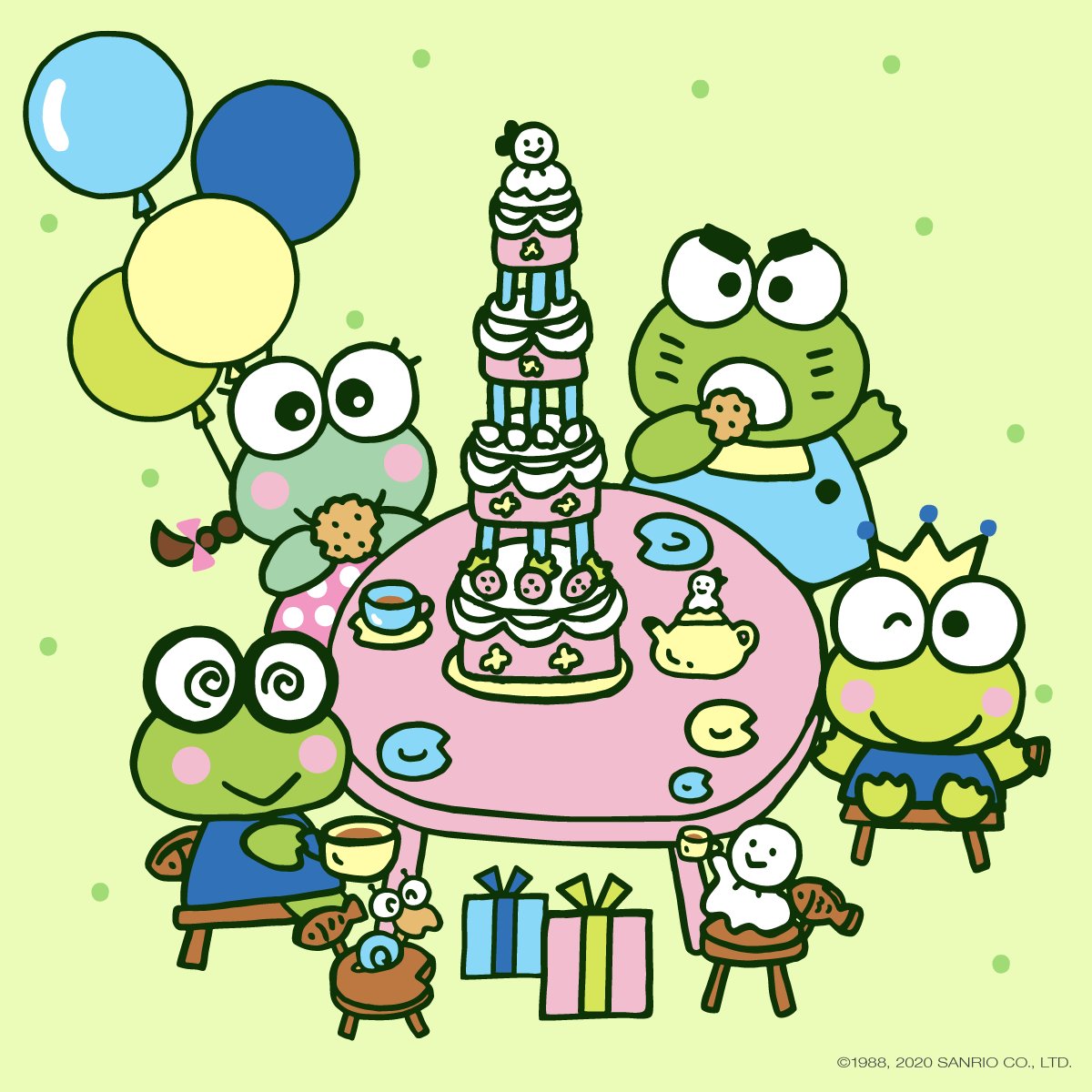 BajaBlast444's tweet photo. @JiMerrill1999 @wesleydevin3 @adrian2021_guys @adriangrenier @weatherchannel @Tip @eun_kyung081 Happy Birthday, boy.
(>^.^<) https://t.co/FU0rhbAn8z