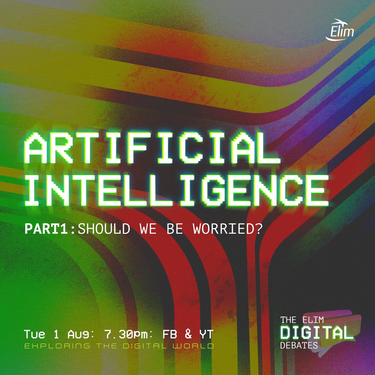 Jason Ham tweet media