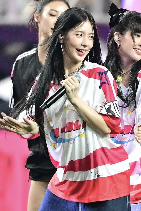 ⚽️ #미연 #MIYEON