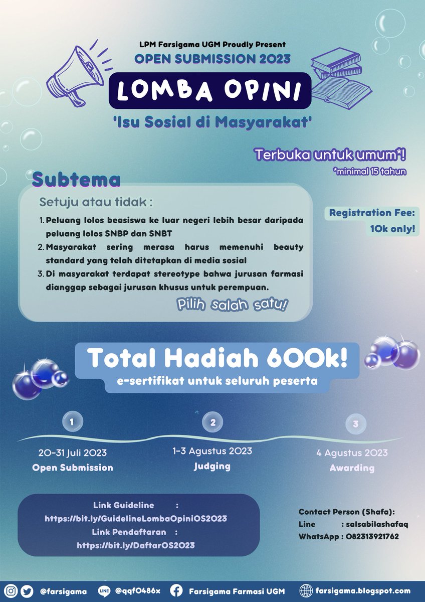 ditaaa (@chocomatcha_) / Posts / X