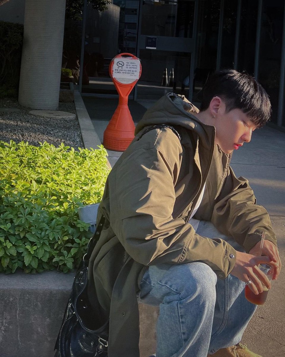 you ever go:
🤢🤢🤢🤢🤢🤢🤢🤢🤢🤢🤢🤢🤢🤢🤢🤢🤢🤢real life men🤢🤢🤢🤢🤢🤢🤢🤢🤢🤢🤢🤢🤢🤢🤢🤢🤢🤢🤢🤢🤢🤢🤢🤢🤢🤢🤢🤢🤢🤢🤢🤢🤢
 
but then:
💞💓💗💞💓💗💞💓💗💞💓💗💞💓💗💕 💓💗💞kwon soonyoung💗💞💓💗💞💓💗💞💓💗💞💓💗💞💓💞💗💞💗💓💗💞💗💓💞💓💗💓💞💗💕💗