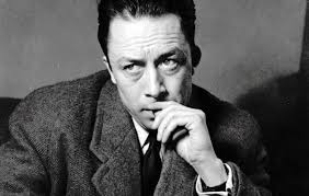 'Le fascisme, c'est le mépris. Inversement, toute forme de mépris, si elle intervient en politique, prépare ou instaure le fascisme' #AlbertCamus