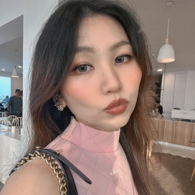bAObeI yONg (@bAObeIyONg) / Posts / X
