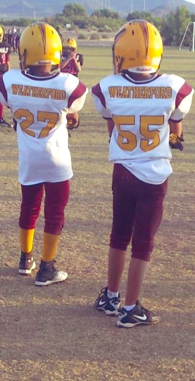 ❤️❤️💪🏿