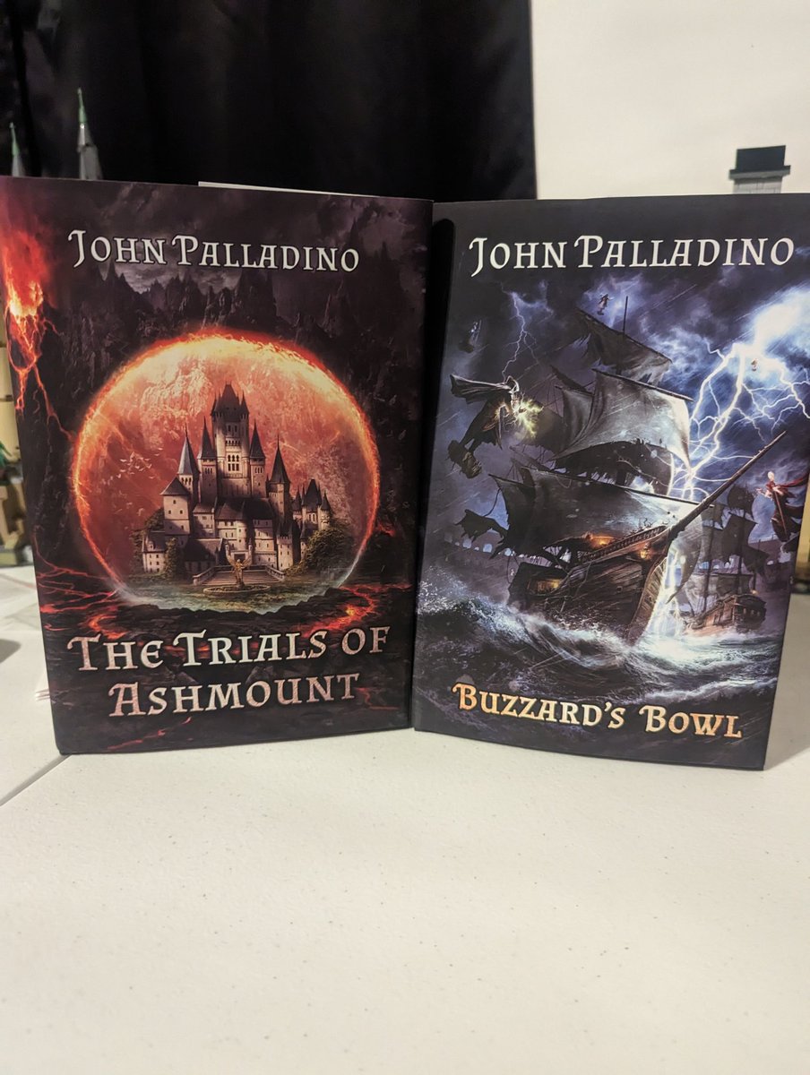 AGrimBastard's tweet image. It's been another stellar month of selling more than 100 copies of the Tragedy of Cedain series. I'm thrilled and very thankful! Thank you to everyone who continues to spread the good word ♥️