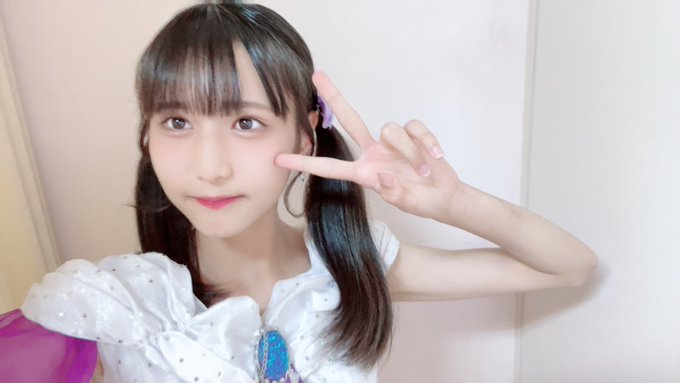 Twitterのコスプレ画像21