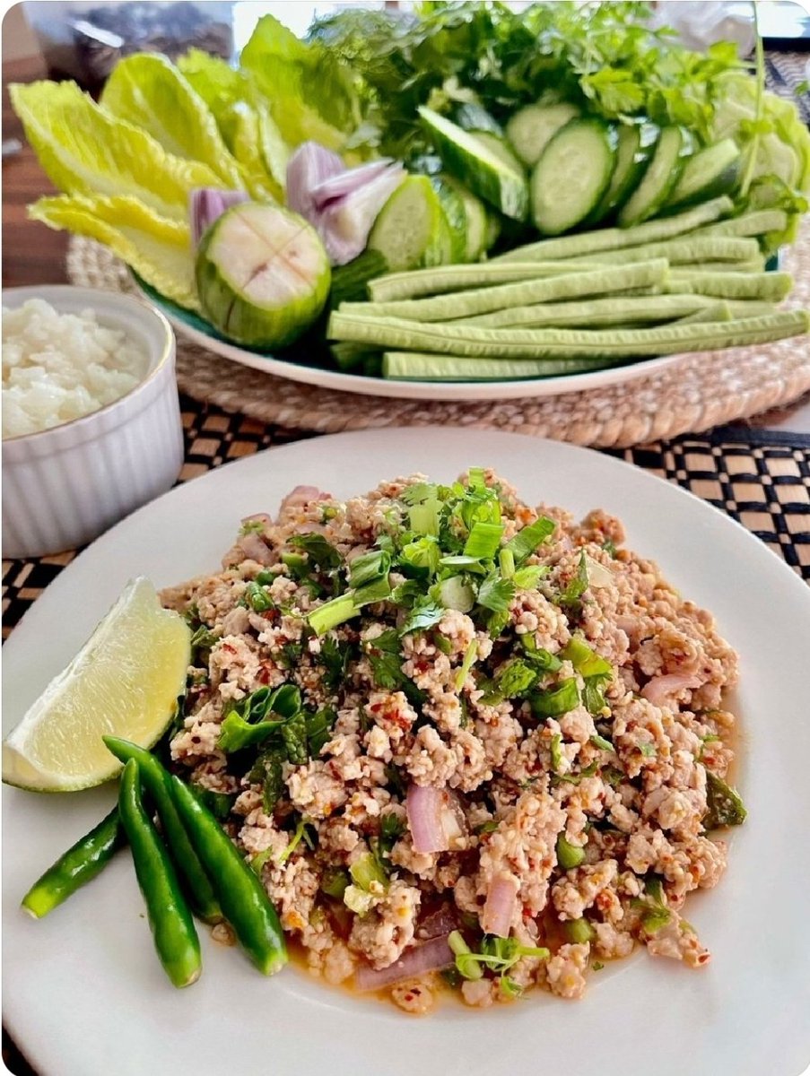 Thai Patty tweet media