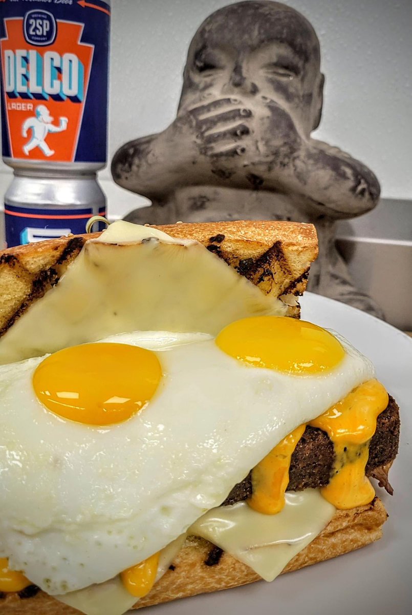 Two Stones Pub tweet media