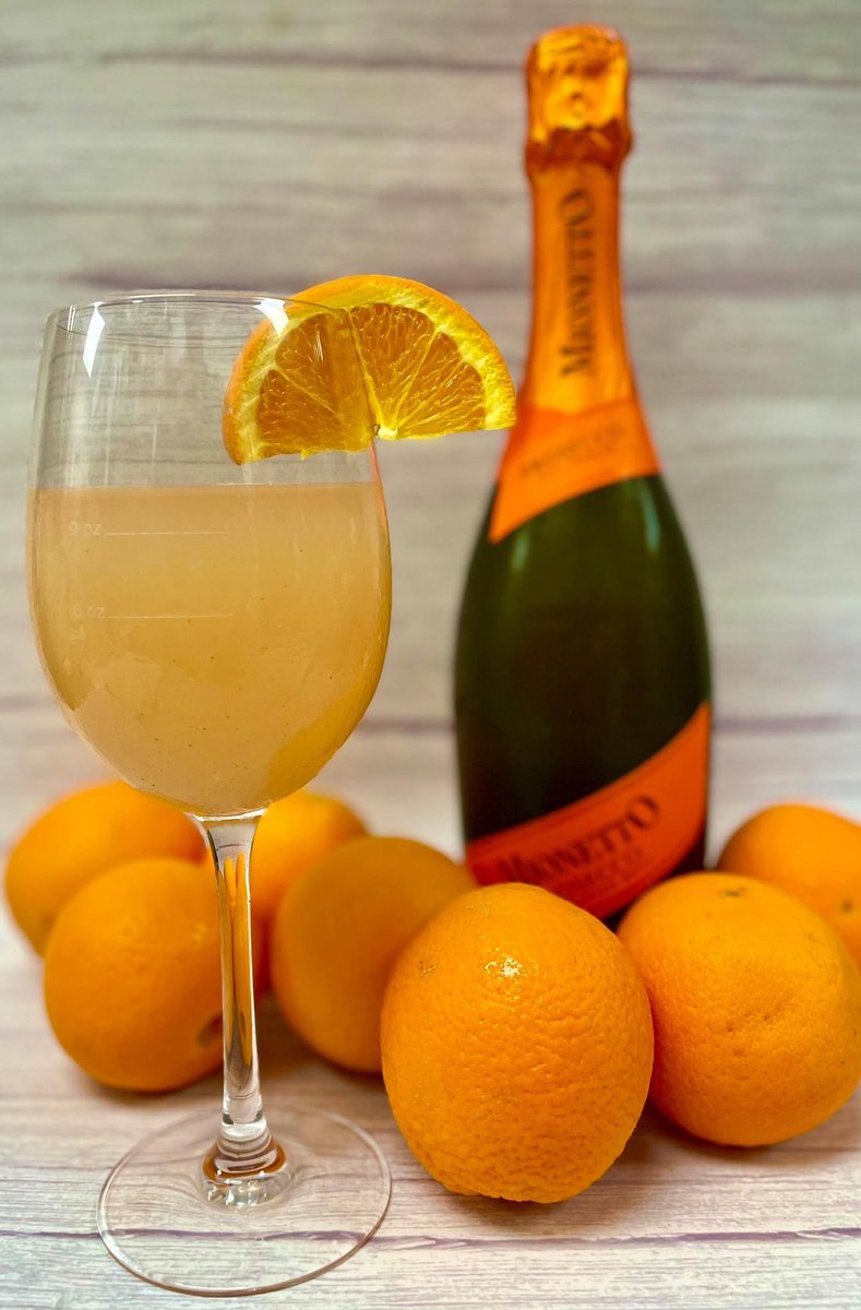 Two Stones Pub tweet media