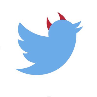 PaxPippa's tweet photo. #LongLiveTwitter #QuoteReTWEET https://t.co/ViBXoLmqSf