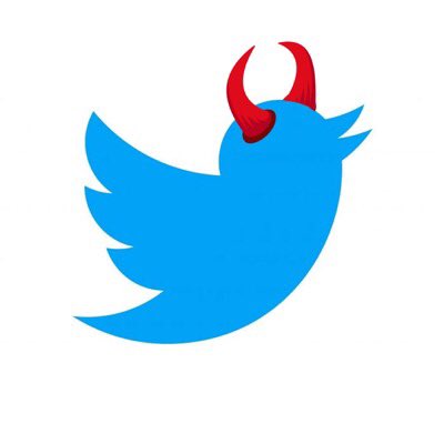 PaxPippa's tweet photo. #LongLiveTwitter #QuoteReTWEET https://t.co/ViBXoLmqSf