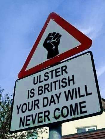 Carrick_Girl's tweet photo. 🇬🇧🇬🇧🇬🇧🇬🇧🇬🇧🇬🇧🇬🇧🇬🇧🇬🇧🇬🇧🇬🇧🇬🇧 https://t.co/jgSJF1c95d