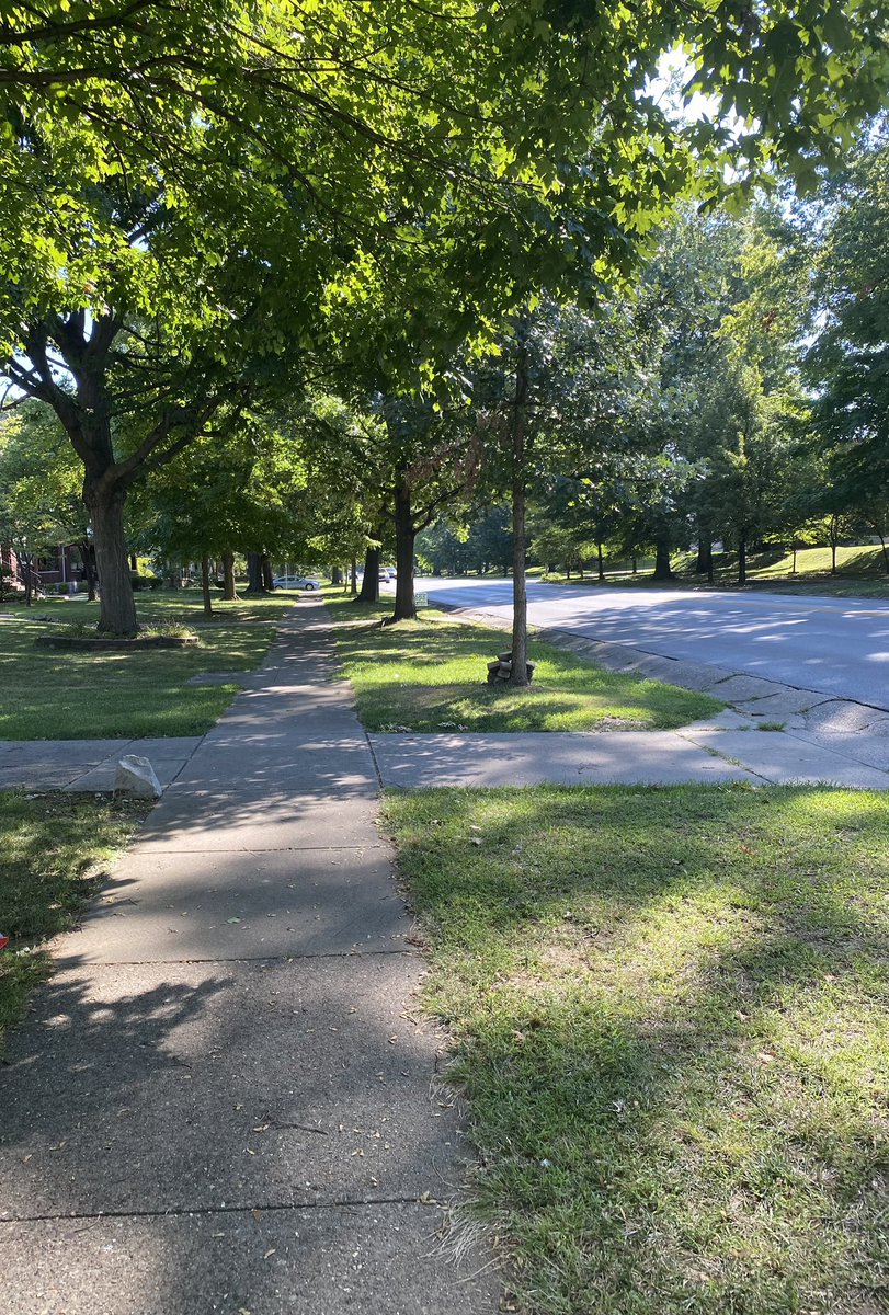 K_Clemons_'s tweet photo. Louisville is a gem (part 4: shoutout to the shade edition) https://t.co/oMkFTW6xPu
