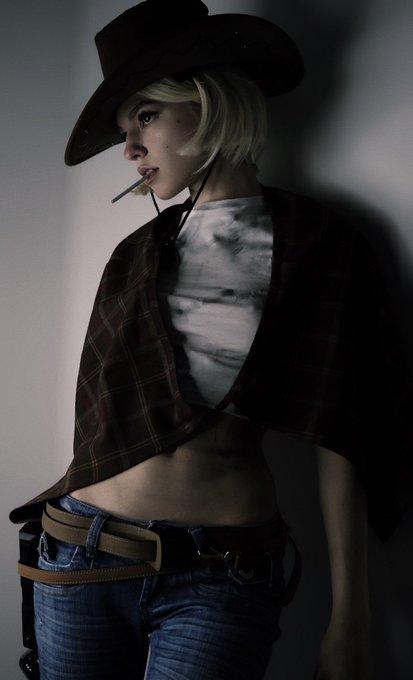 🚬 https://t.co/WrePm9CeF9<a href="/tag/yoga"class="tags"><span>#yoga</span></a><a href="/tag/stretching"class="tags"><span>#stretching</span></a><a href="/tag/flexibility"class="tags"><span>#flexibility</span></a>