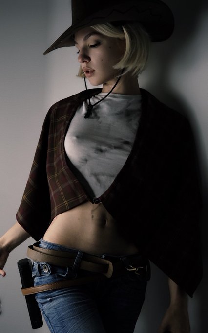 🚬 https://t.co/WrePm9CeF9