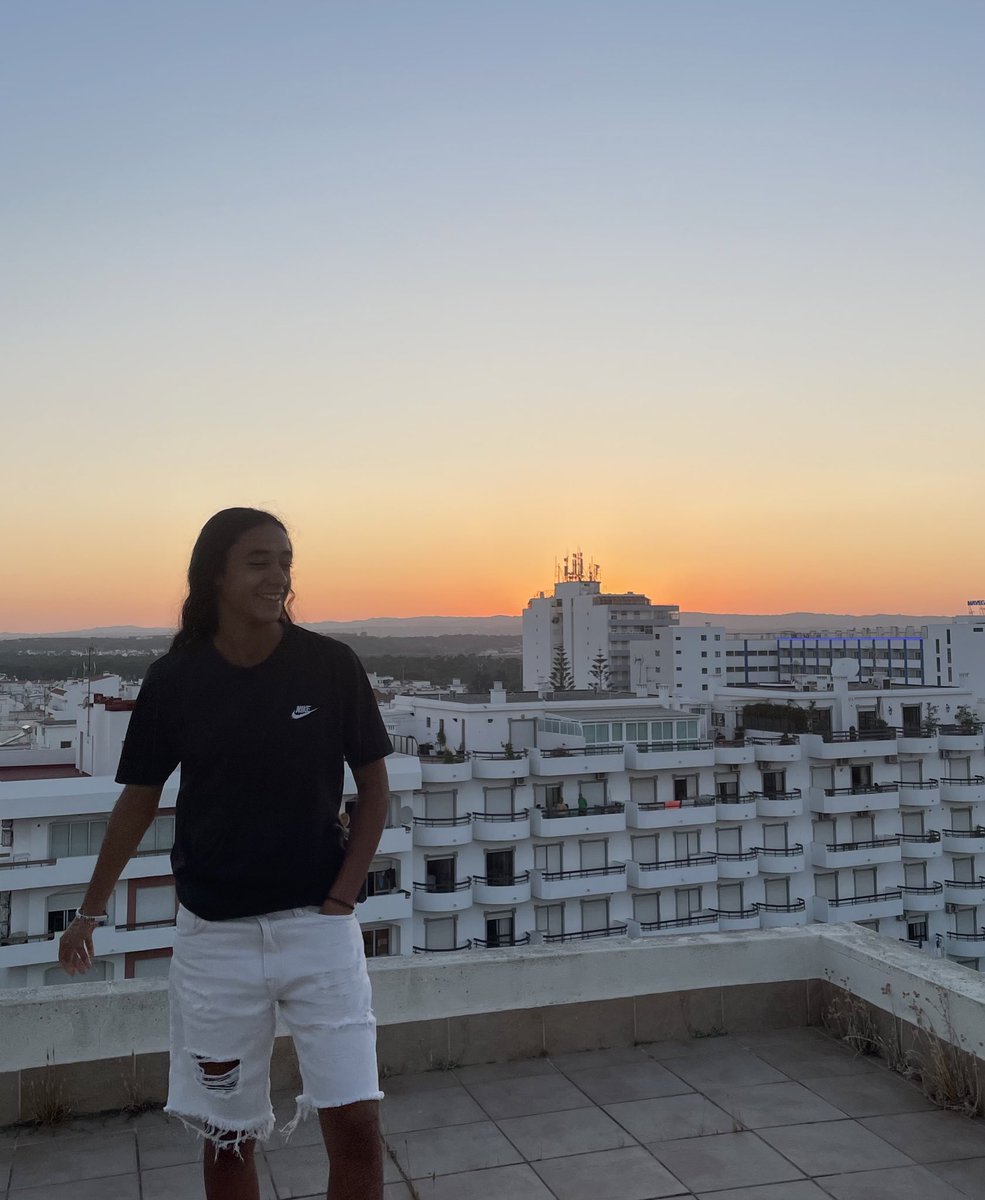 🌅🌅🌅