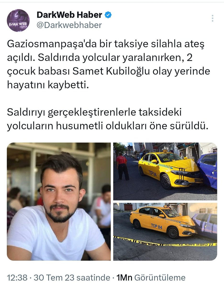 çok fena operasyon kokusu geliyor...