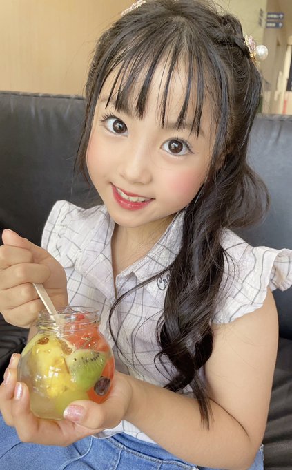 Twitterのコスプレ画像14