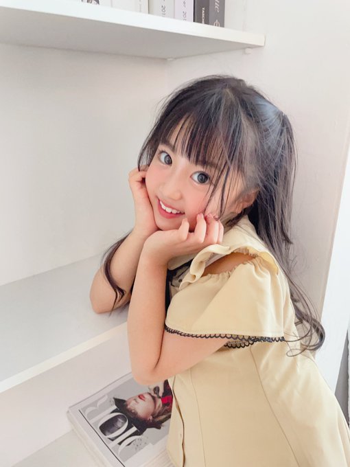 Twitterのコスプレ画像15