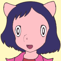 宇宙船サジタリウス」が出たので便乗。 スイード編が特に好きでした