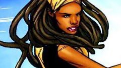 ashandpod's tweet photo. Give me one chance and I’ll write the Young Black Spy book of my dreams 😌 https://t.co/mWe6BaUrE0